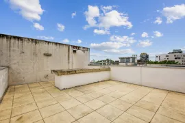 Vente Asnières Lot 41