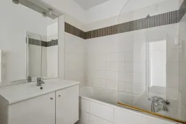 Vente Asnières Lot 41