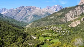 Les VIgneaux - Deux espaces, Mille Projets... Les Vigneaux