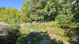 Vente Les VIgneaux - Deux espaces, Mille Projets...