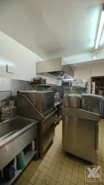 Vente Les VIgneaux - Deux espaces, Mille Projets...