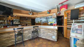 Vente Les VIgneaux - Deux espaces, Mille Projets...