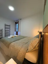 Location Carrer de Vilafermosa, Valencia