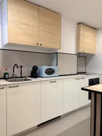 Location Carrer de Vilafermosa, Valencia