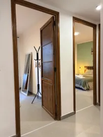 Location Carrer de Vilafermosa, Valencia
