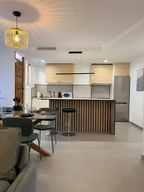 Location Carrer de Vilafermosa, Valencia