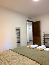 Location Carrer de Vilafermosa, Valencia
