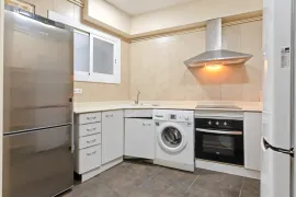 Colocation Carrer de Buenos Aires, Barcelona