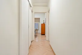 Colocation Carrer de Buenos Aires, Barcelona