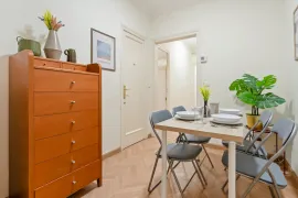 Colocation Carrer de Buenos Aires, Barcelona