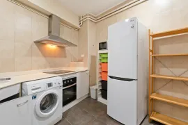 Colocation Carrer de Buenos Aires, Barcelona