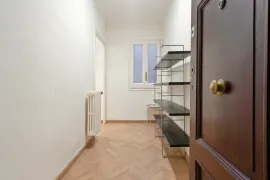Colocation Carrer de Buenos Aires, Barcelona