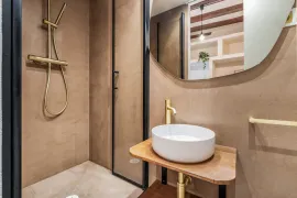 Colocation Carrer Ample, Barcelona
