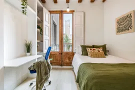 Carrer Ample, Barcelona Barcelona