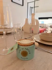 Location Bollandusstraat, Antwerpen