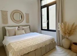 Location Bollandusstraat, Antwerpen