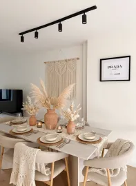 Location Bollandusstraat, Antwerpen