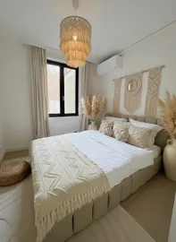 Location Bollandusstraat, Antwerpen