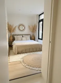 Location Bollandusstraat, Antwerpen