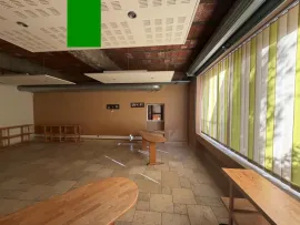 Vente À vendre – Entrepôt de 1 864 m² à Caumont-sur-Durance – Vaucluse (84)