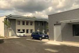 Location À vendre ou à louer – Bureaux de 45 à 98 m² au sein du bâtiment Le Victoria à Ag