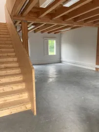 Location À vendre ou à louer – Bureaux de 45 à 98 m² au sein du bâtiment Le Victoria à Ag