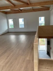 À vendre ou à louer – Bureaux de 45 à 98 m² au sein du bâtiment Le Victoria à Ag Avignon