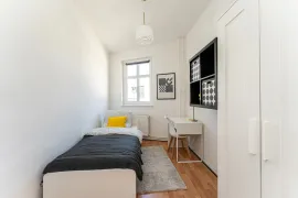 Dörpfeldstraße, Berlin Berlin