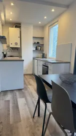 Wielandstraße, Berlin Berlin