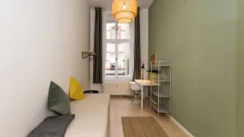 Potsdamer Straße, Berlin Berlin