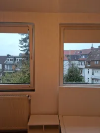 Meppener Str, Münster Münster