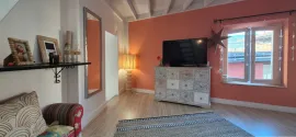 Vente APPARTEMENT DUPLEX T2 BIS DE 44 M² ( 62 m² utiles)