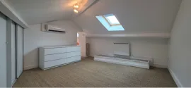 Vente APPARTEMENT DUPLEX T2 BIS DE 44 M² ( 62 m² utiles)