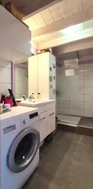 Vente APPARTEMENT DUPLEX T2 BIS DE 44 M² ( 62 m² utiles)