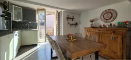 Vente APPARTEMENT DUPLEX T2 BIS DE 44 M² ( 62 m² utiles)