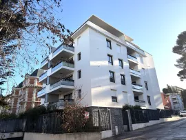 Vente Vente T3 Gaston Berger