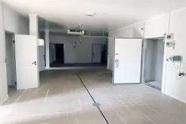 Vente À vendre – Bâtiment Agroalimentaire de 1 600 m² à Charleville-Mézières – Ardenne