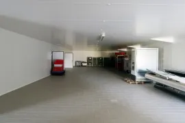Vente À vendre – Bâtiment Agroalimentaire de 1 600 m² à Charleville-Mézières – Ardenne