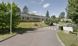 Location À vendre – Laboratoires de 3 466 m² à Vigoulet-Auzil – Haute-Garonne (31)
