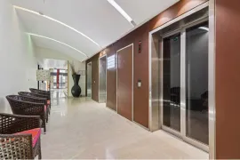 Location Location Bureaux Paris 75015