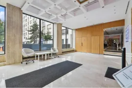 Location Location Bureaux Paris 75015