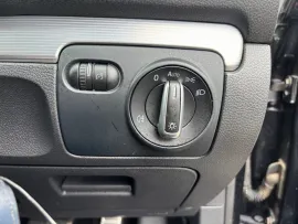 Voiture VW Golf GT