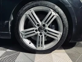 Voiture VW Golf GT