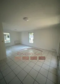 Location Appartement t2 avec terrasse et parking