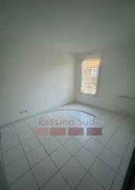 Appartement t2 avec terrasse et parking Prades-le-Lez