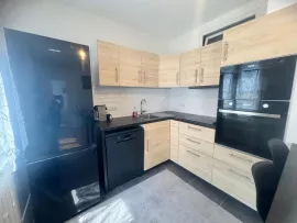 Location Grand studio meublé avec coin nuit