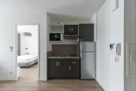 Location Résidence étudiante 1 pièce