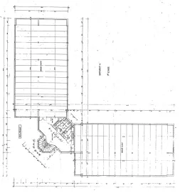Location Location Bureaux Vitrolles 13127