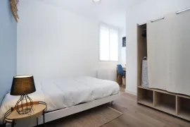 Colocation Colocation 4 chambres