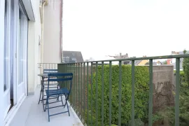 Location Location 68.30m²